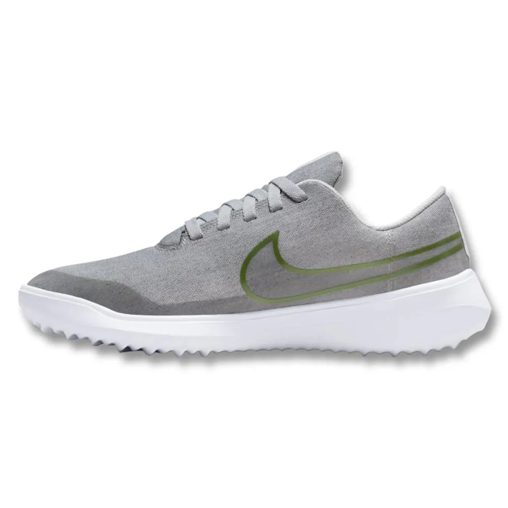 Nike Victory G Lite NN Spikeless Golf Shoes 2022