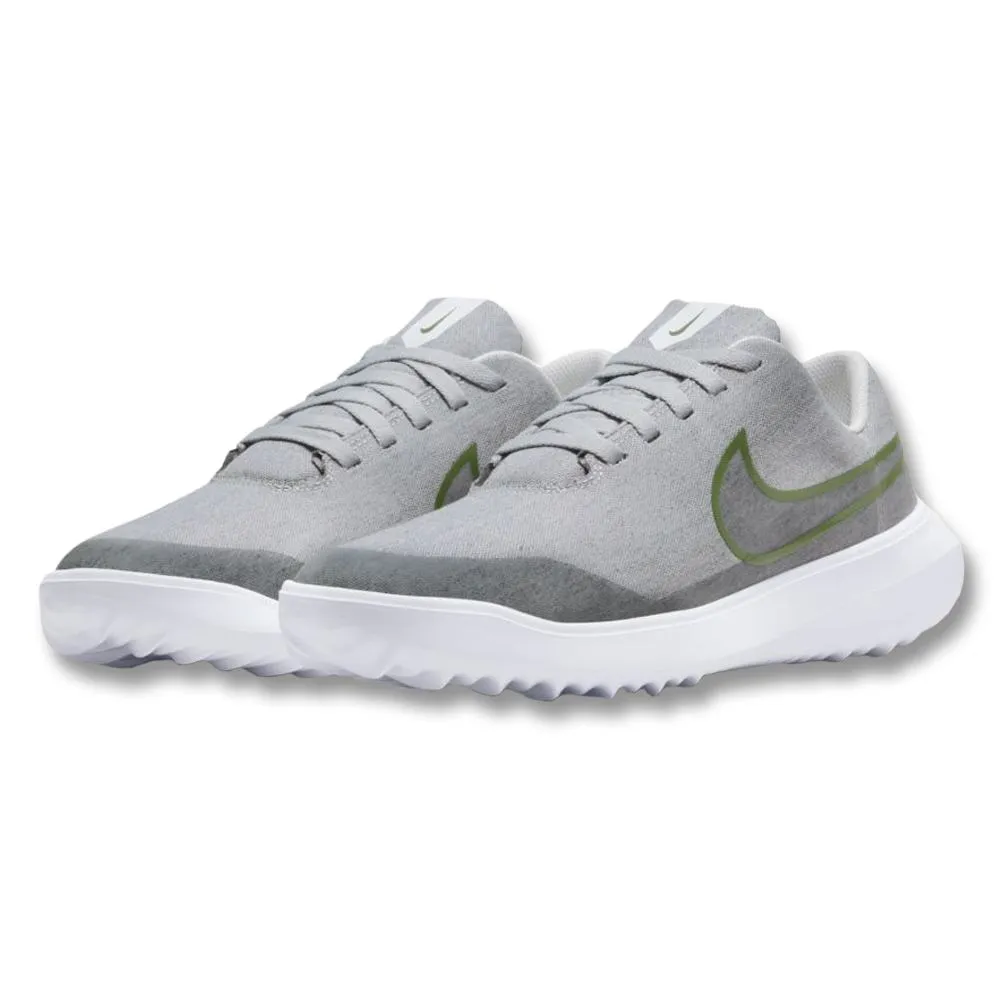 Nike Victory G Lite NN Spikeless Golf Shoes 2022