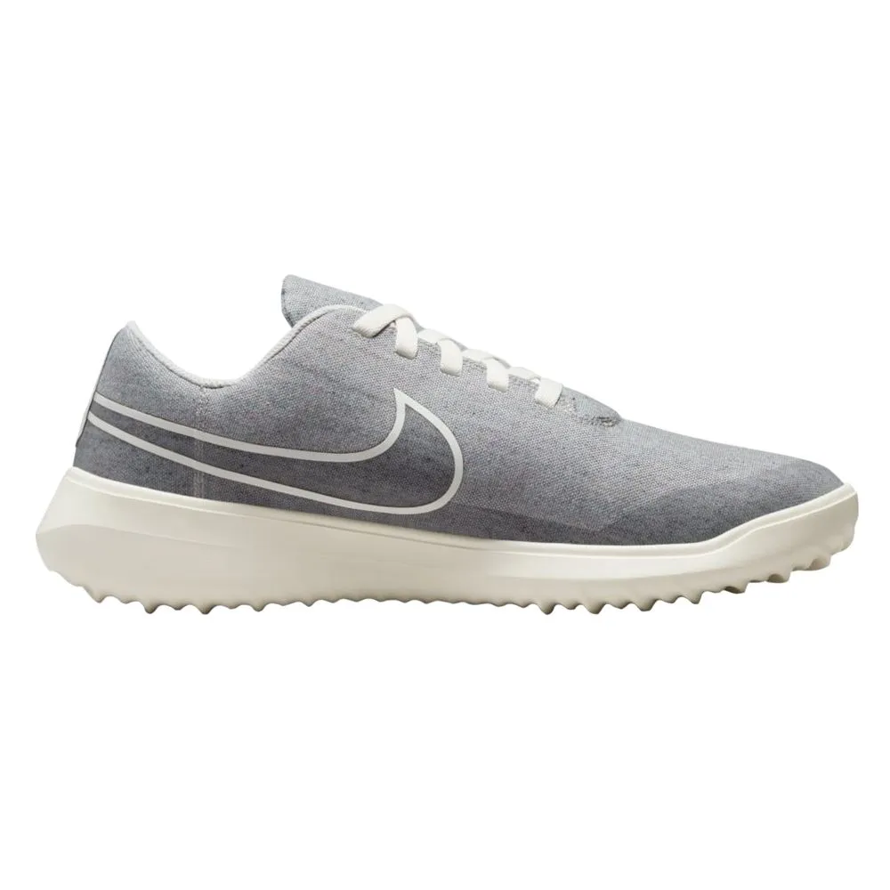 Nike Victory G Lite NN Spikeless Golf Shoes 2022