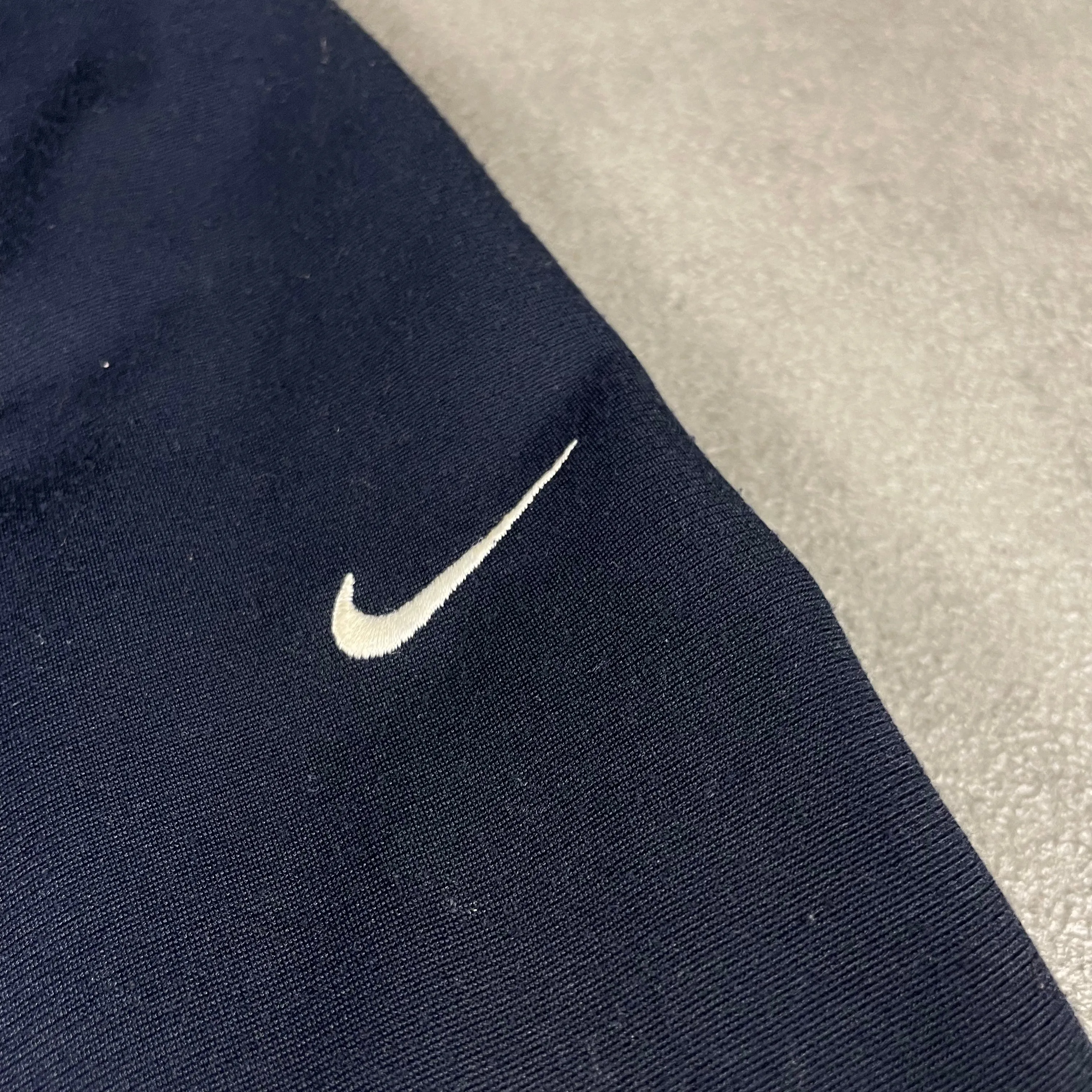 Vintage Nike tracksuit size XL