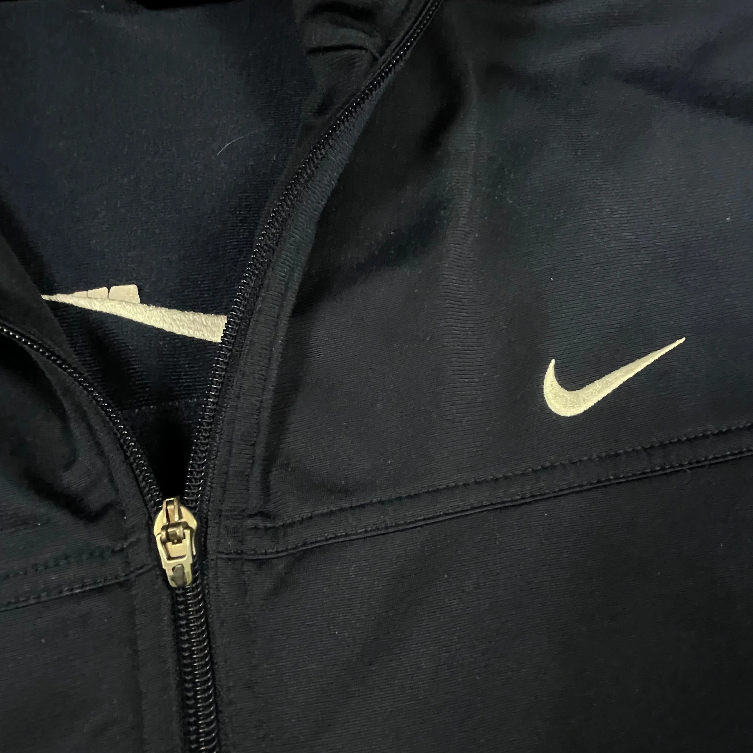 Vintage Nike tracksuit size XL