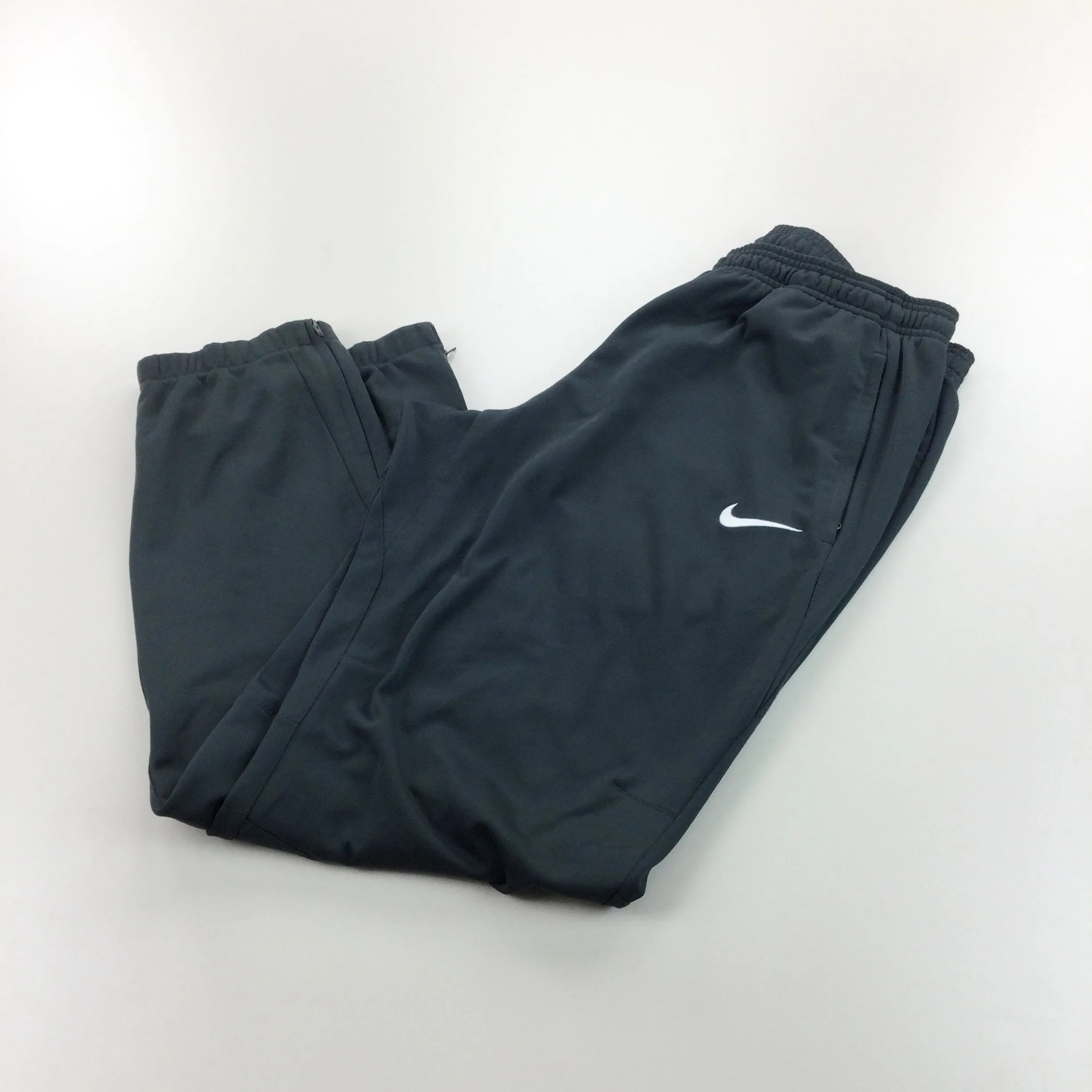 Nike x Juventus Turin Tracksuit - XL