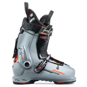 Nordica Men's Ski Boots 110 Flex 2025