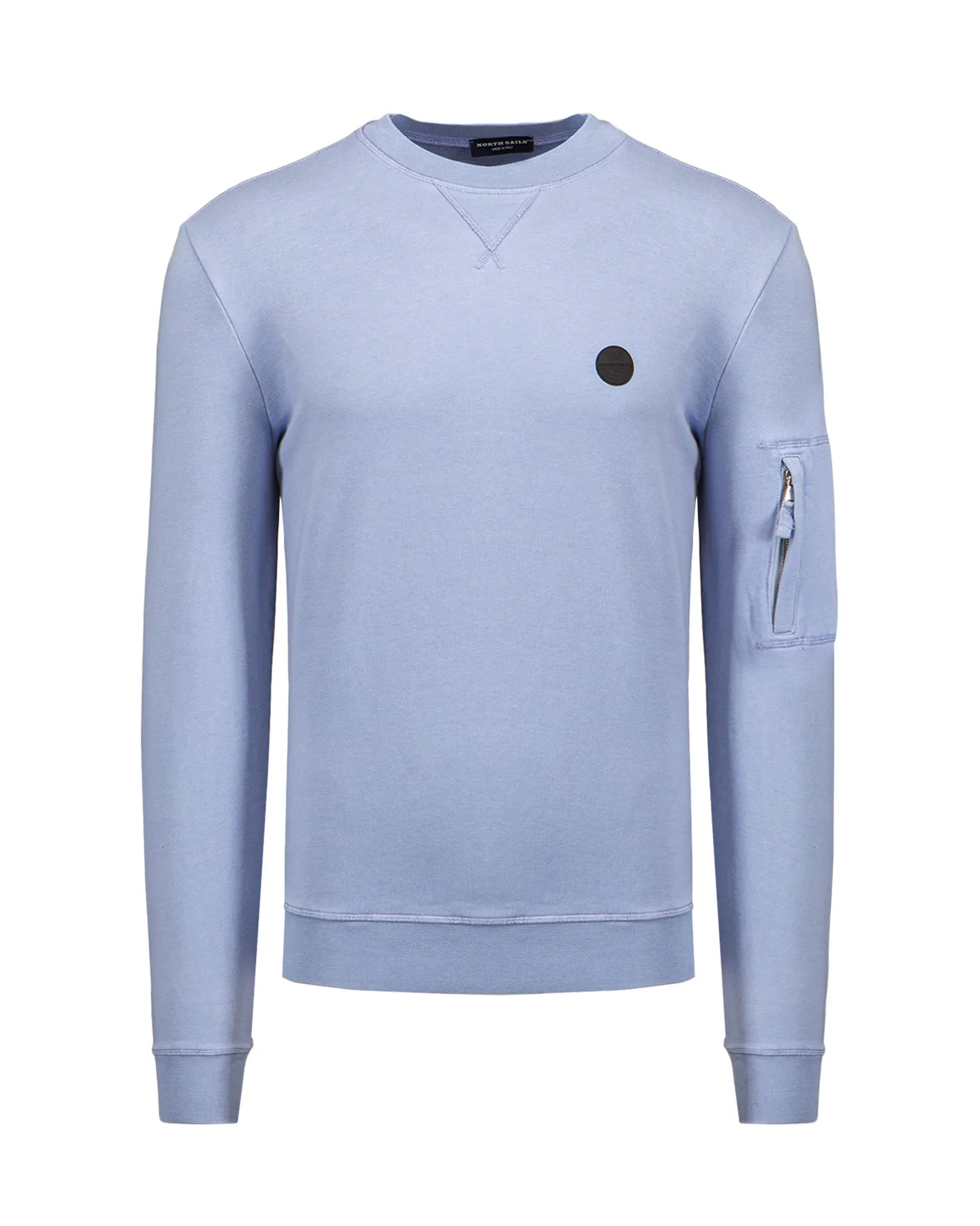 NORTH SAILS CREW NECK SWEATSHIRT 421505-578