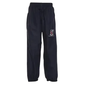 Old Buckenham Hall Tracksuit Trouser