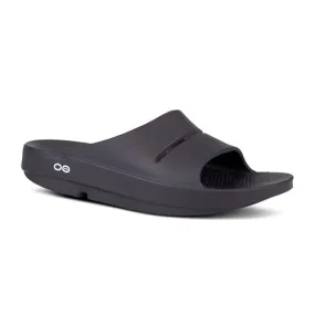 OOahh Slide - Unisex