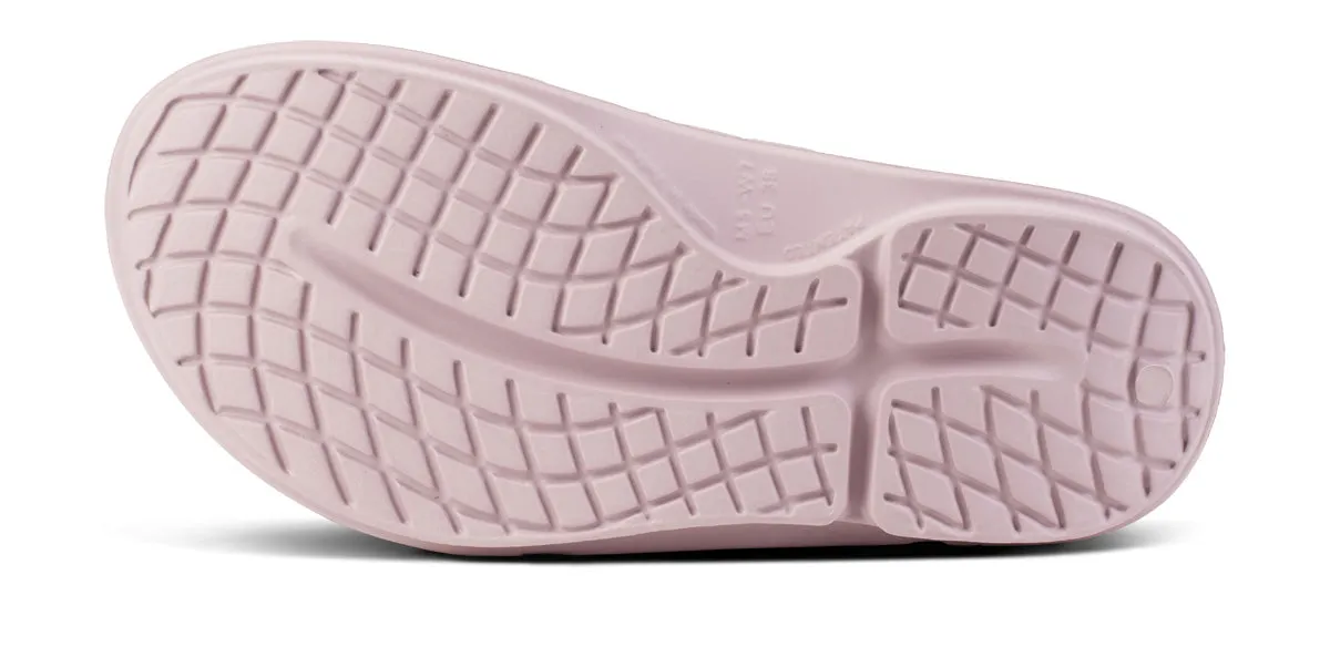 OOahh Sport Flex Sandal for Women - Stardust