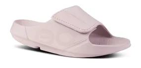 OOahh Sport Flex Sandal for Women - Stardust