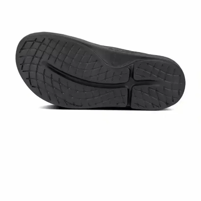 OOFOS Unisex OOahh Slide Sandal