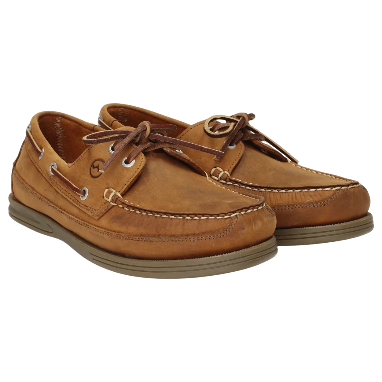 Orca Bay Fowey Boat Shoes