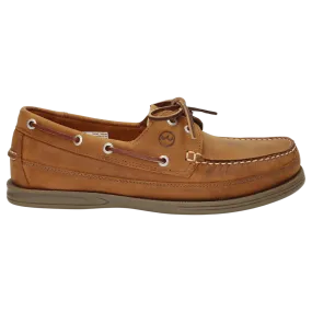 Orca Bay Fowey Boat Shoes