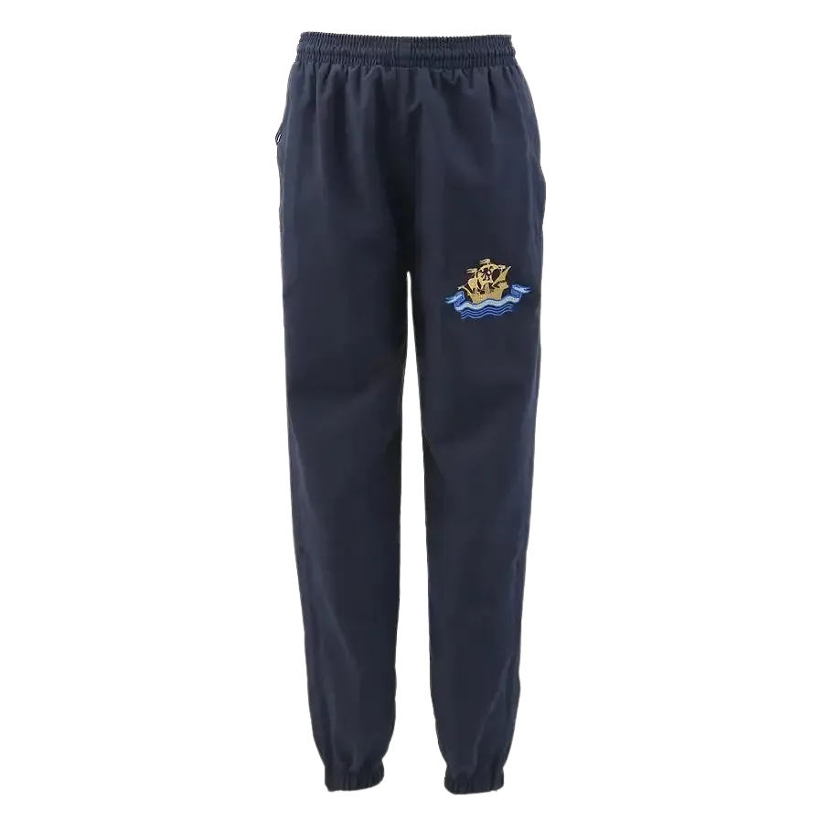 Orwell Park Tracksuit Trouser