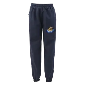 Orwell Park Tracksuit Trouser