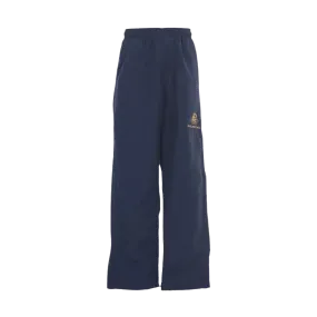 Orwell Park Tracksuit Trousers New