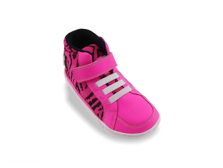 PaperKrane Hot Zeebs Sneakers