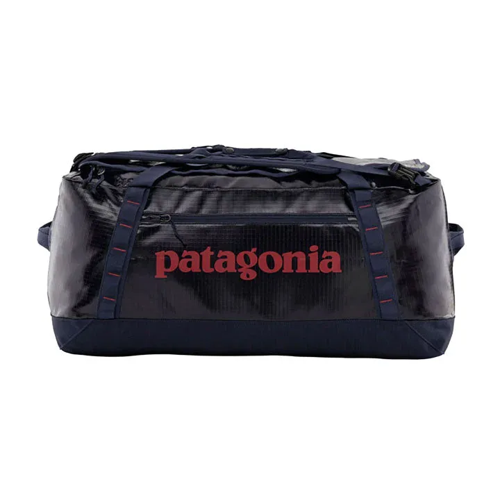 Patagonia 70L Black Hole Duffel Bag