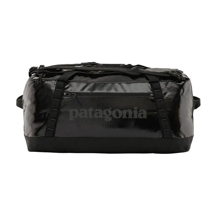 Patagonia 70L Black Hole Duffel Bag