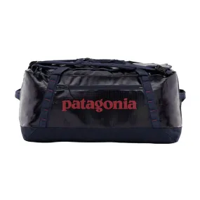 Patagonia 70L Black Hole Duffel Bag