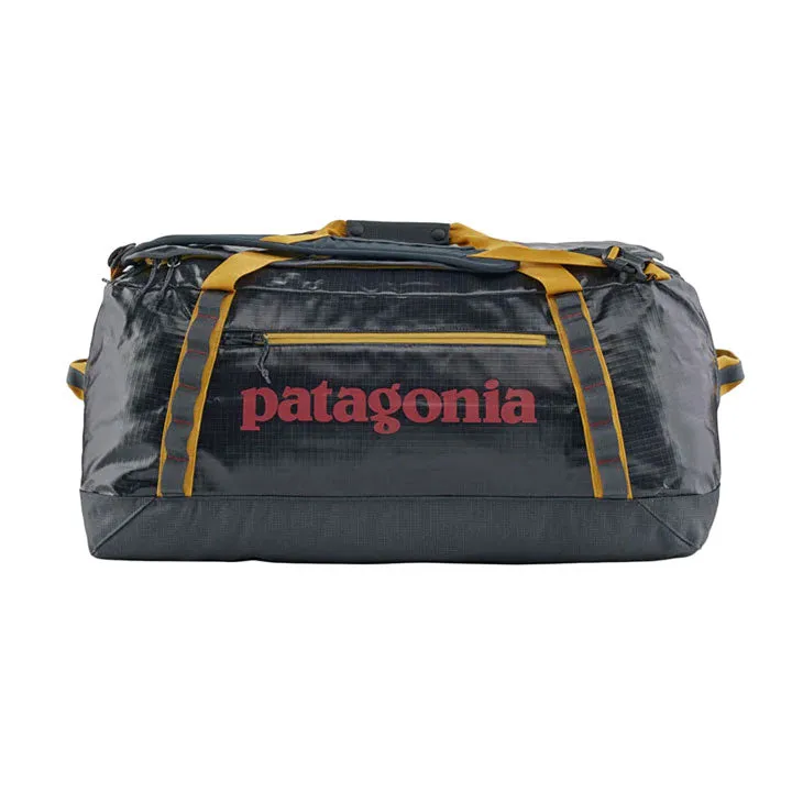 Patagonia 70L Black Hole Duffel Bag