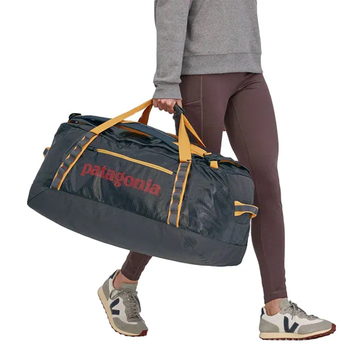 Patagonia 70L Black Hole Duffel Bag