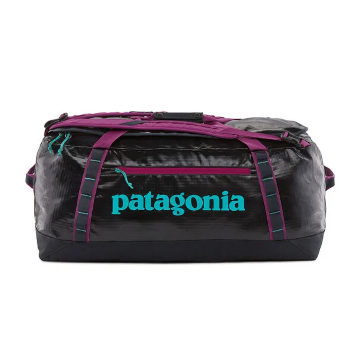 Patagonia 70L Black Hole Duffel Bag