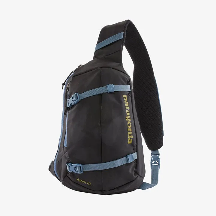 Patagonia Atom Sling 8L Crossbody Bag - Best Deals Available