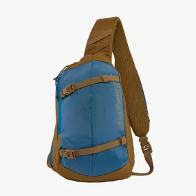 Patagonia Atom Sling 8L Crossbody Bag - Best Deals Available