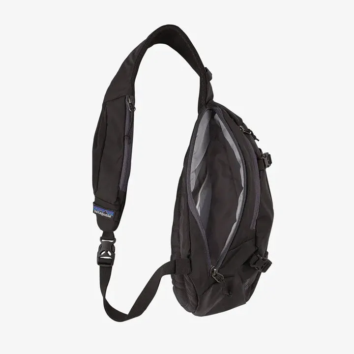 Patagonia Atom Sling 8L Crossbody Bag - Best Deals Available