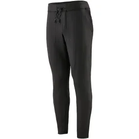 Patagonia Trail Pacer Joggers Men's