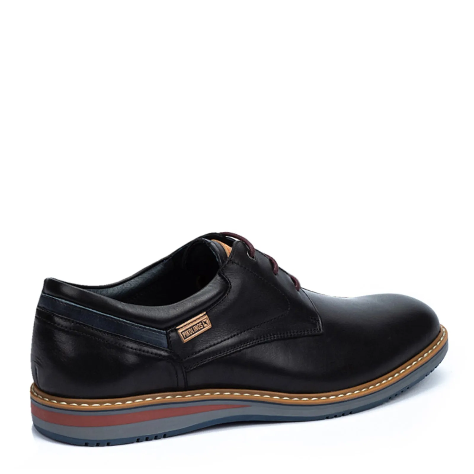 Pikolinos Avila Oxford Men's Shoes