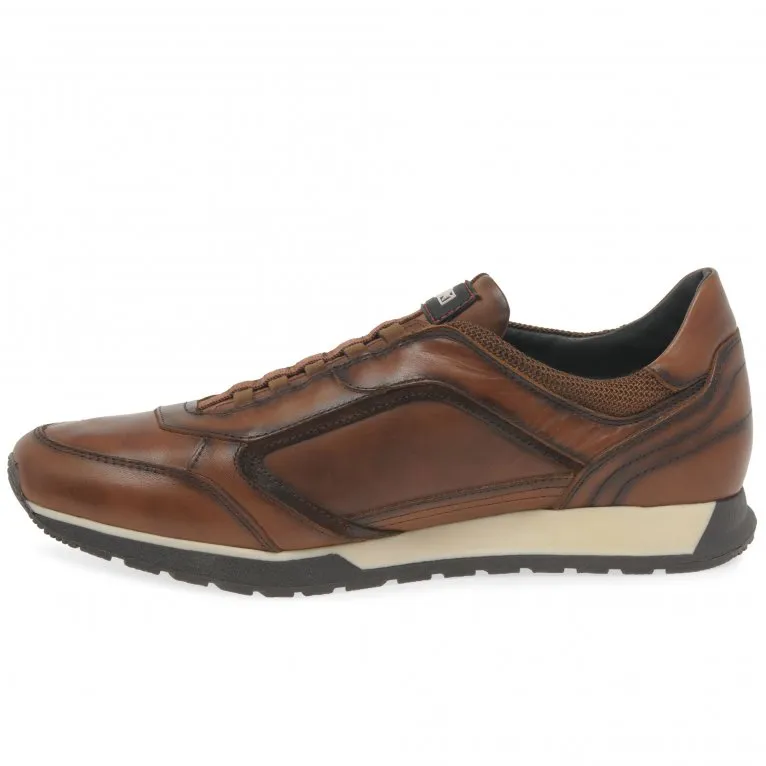 Pikolinos Cambell Mens Trainers