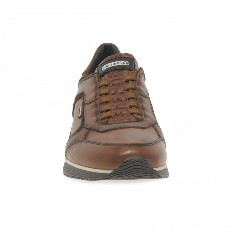 Pikolinos Cambell Mens Trainers