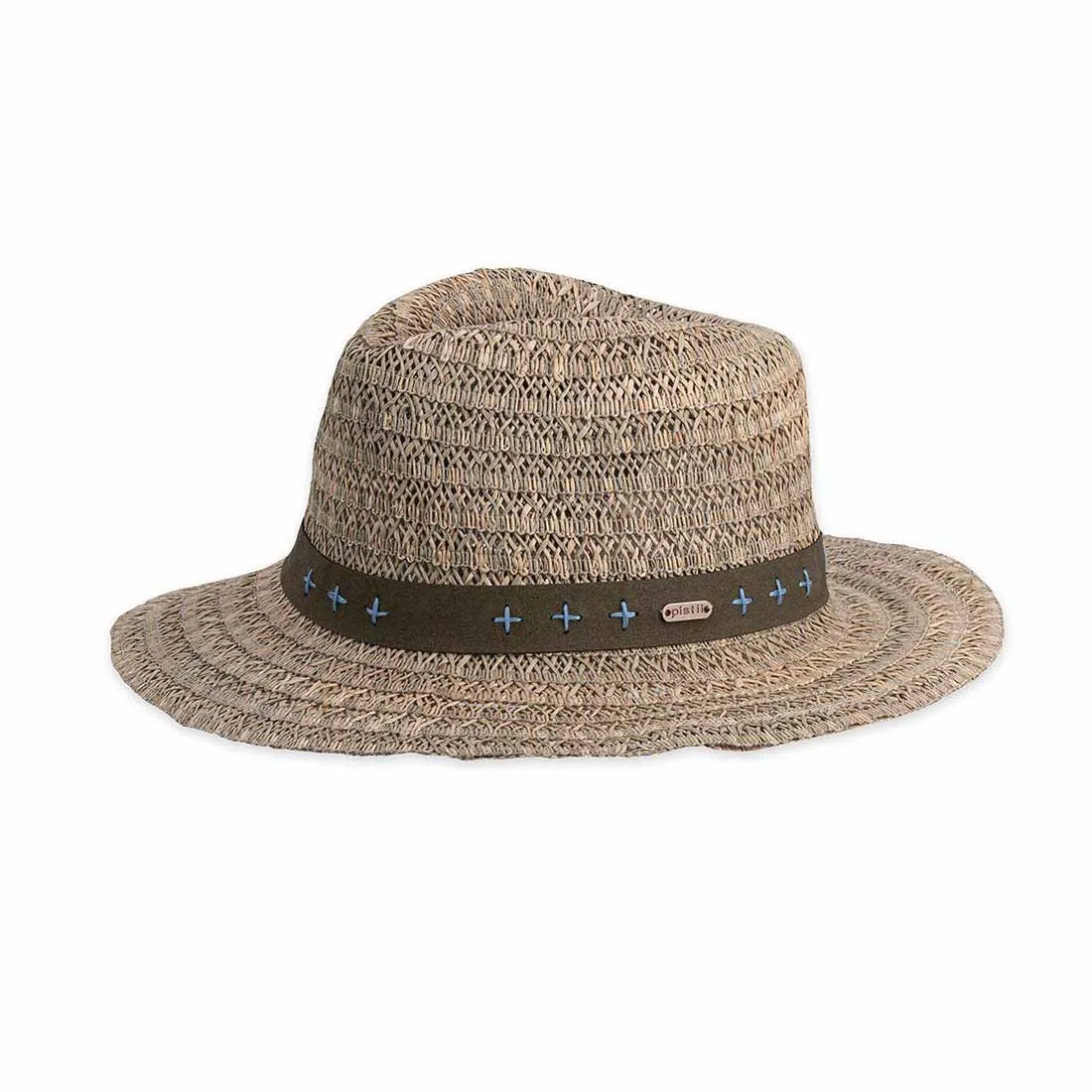 Pistil Women's Dune Sun Hat