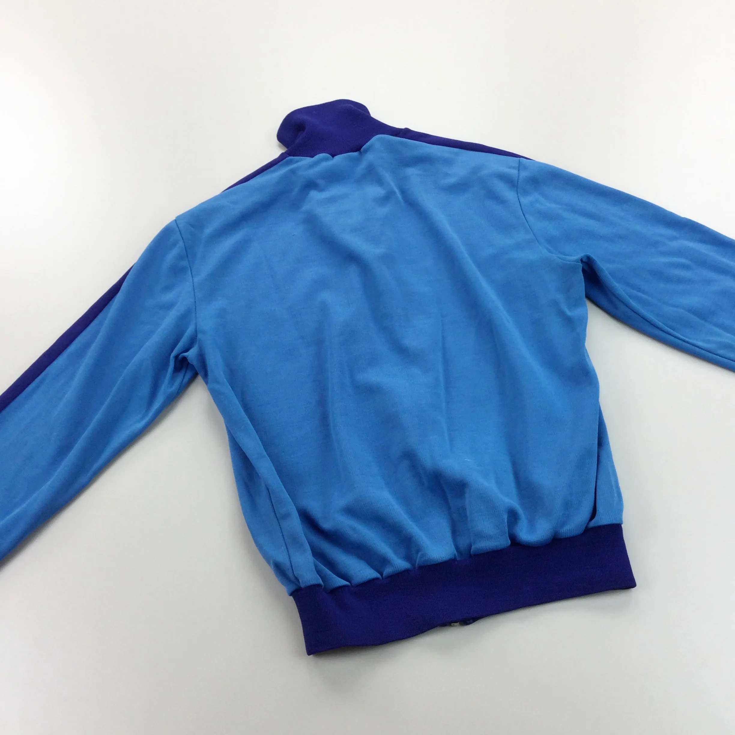 Puma 70s Tracksuit - Small