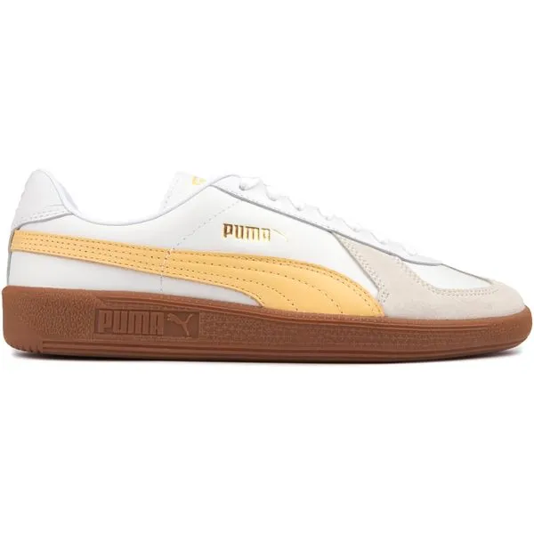 Puma Army Sneakers