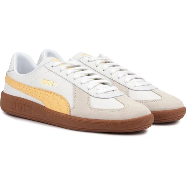 Puma Army Sneakers