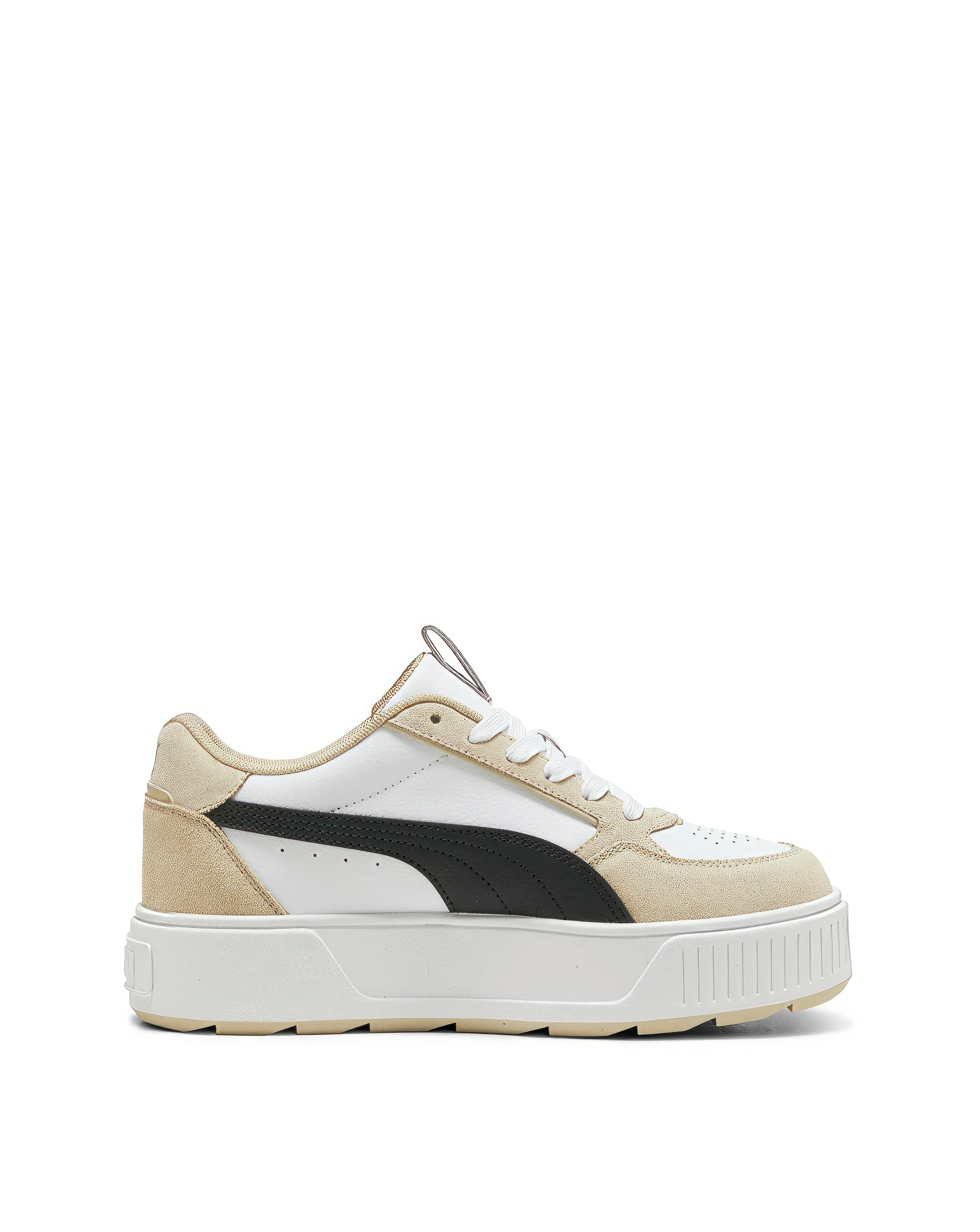 PUMA Karmen Rebelle SD Trainers