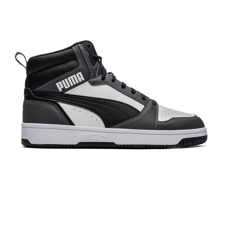 Puma Rebound V6 Trainers