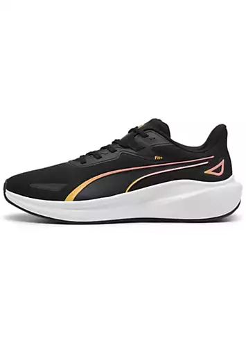 Puma Skyrocket Lite Trainers | Grattan