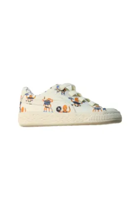 Puma Sneakers 18M - 2T (EU23)