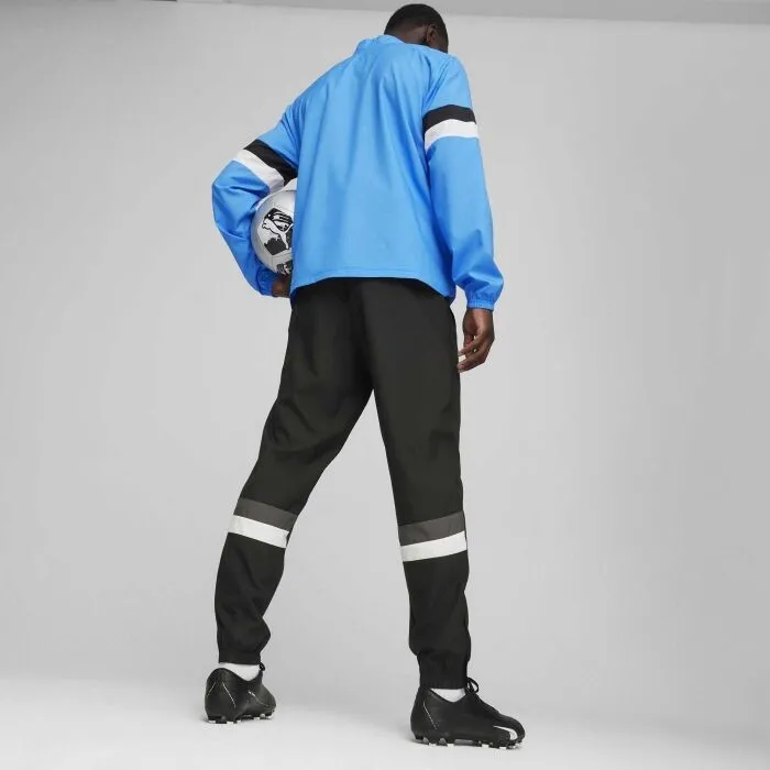 Puma Teamrise Tracksuit