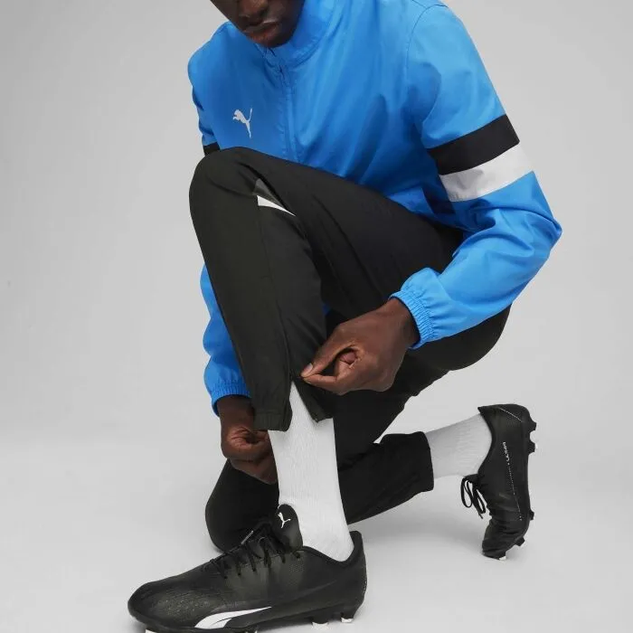 Puma Teamrise Tracksuit