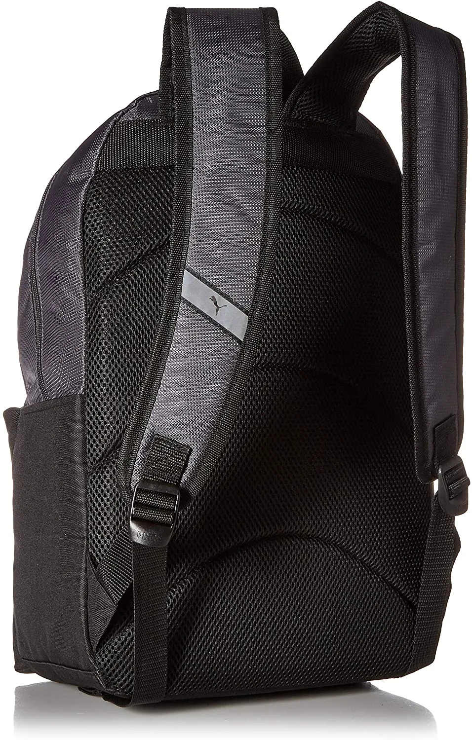 PUMA Women's Dash Backpack - Stylish and Functional Pack for Women