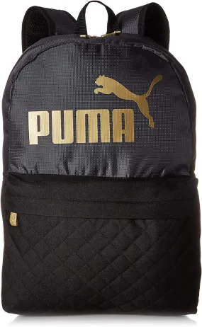 PUMA Women's Dash Backpack - Stylish and Functional Pack for Women