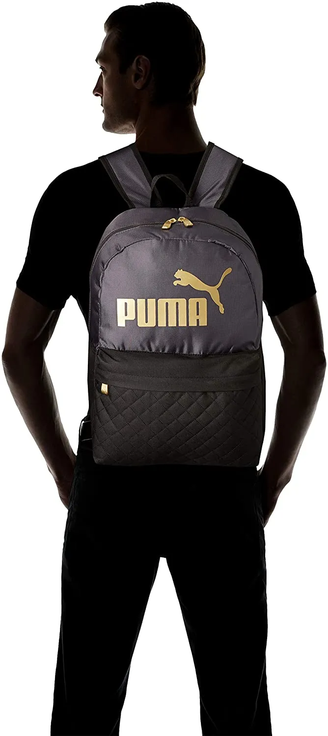 PUMA Women's Dash Backpack - Stylish and Functional Pack for Women