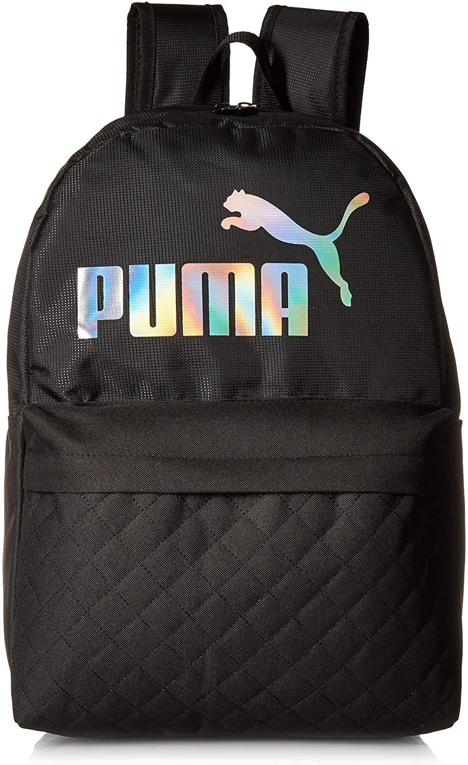 PUMA Women's Dash Backpack - Stylish and Functional Pack for Women