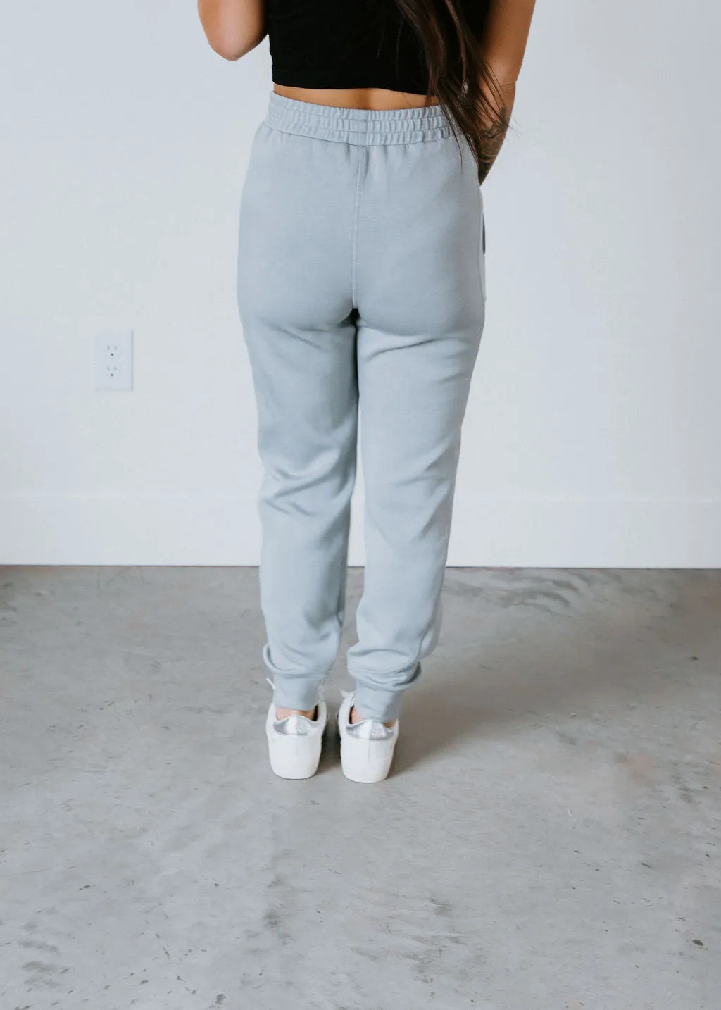 Pure Bliss Joggers