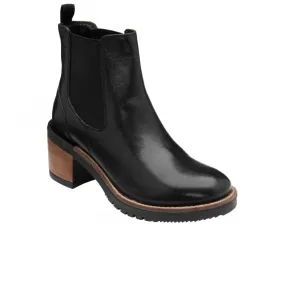 Bray Chelsea Boots