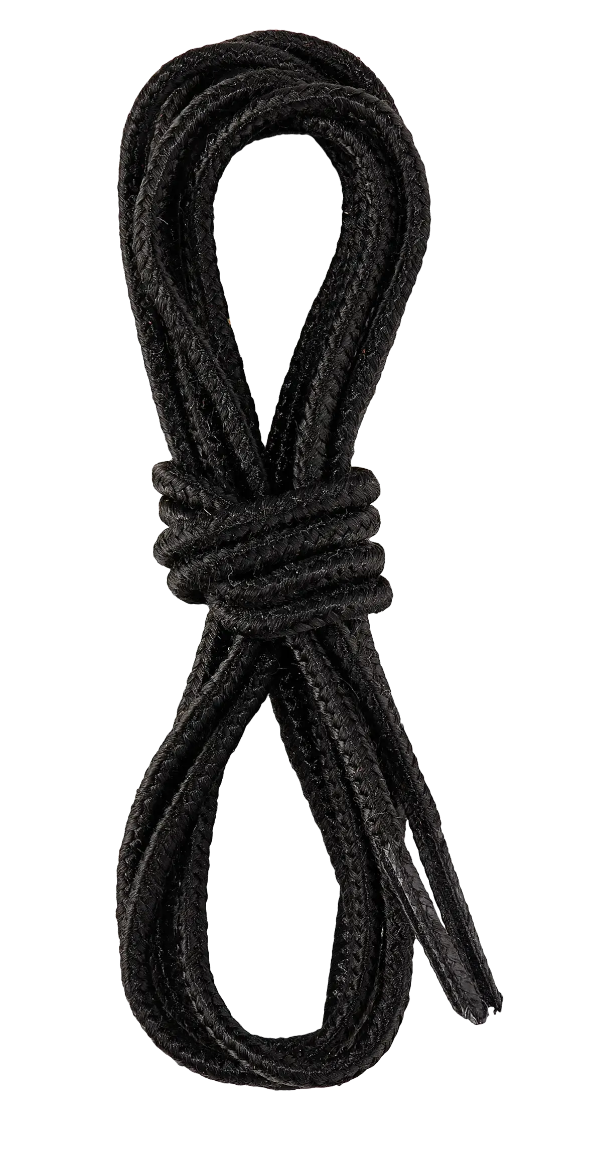 Red Wing Taslan Boot Laces: Durable Laces for Red Wing Boots