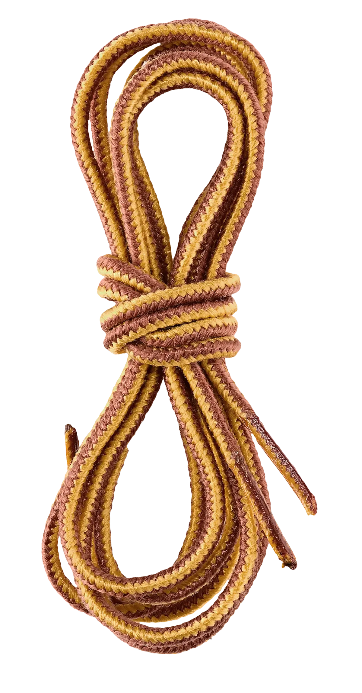 Red Wing Taslan Boot Laces: Durable Laces for Red Wing Boots